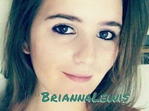 BriannaLewis