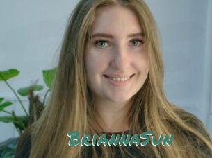 BriannaSun