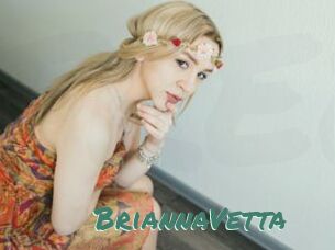 BriannaVetta