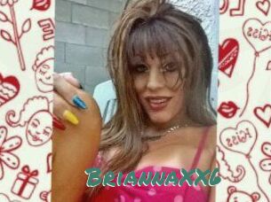 BriannaXX6