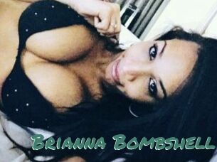 Brianna_Bombshell