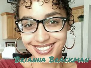 Brianna_Brackman