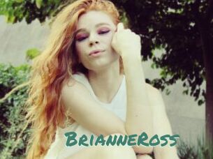 BrianneRoss
