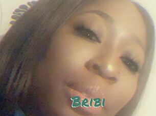 Bribi