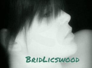 BridLicswood