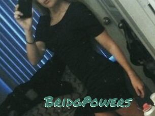 BridgPowers