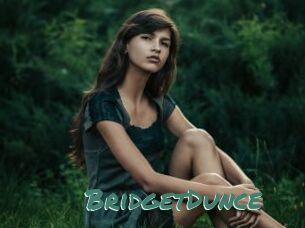 BridgetDunce