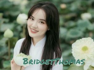 BridgetThomas