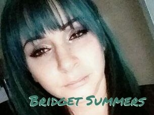 Bridget_Summers