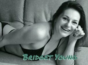 Bridget_Young