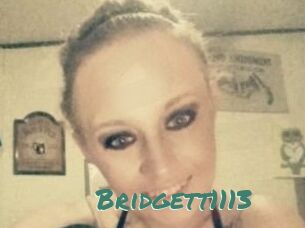 Bridgett1113