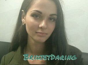 BridjetDaring