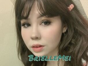 BrielleMei