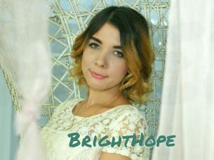 BrightHope