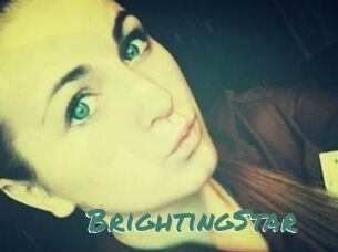 BrightingStar