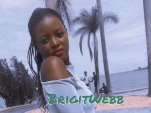 BrigitWebb