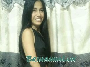 BrihannaLux
