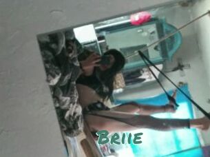 Briie
