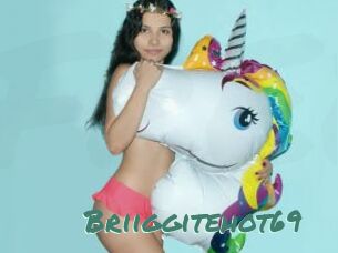 Briiggitehot69