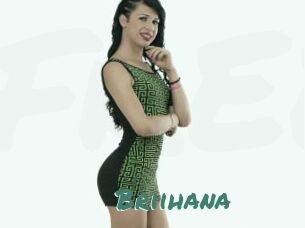 Briihana