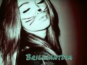 BrilliantDia