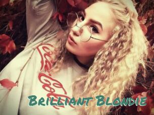 Brilliant_Blondie