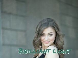 Brilliant_light