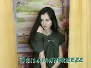 Brilliantbreeze