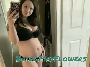 BringMayFlowers