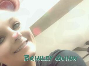 Brinley_Quinn