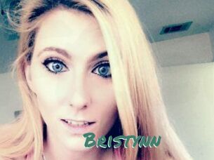 Bristynn