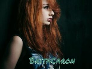 BritaCaron