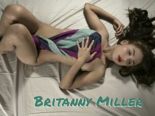 Britanny_Miller