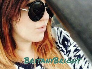 BritanyBright