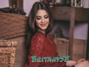 BritanySE