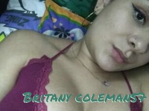 Britany_coleman57