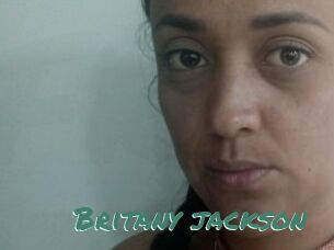 Britany_jackson