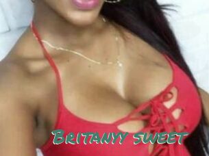 Britanyy_sweet