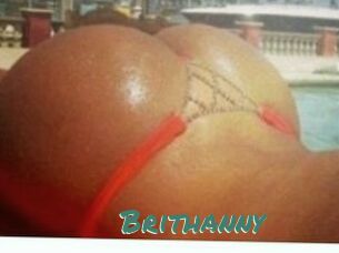 Brithanny_