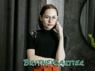 BritneyCartier
