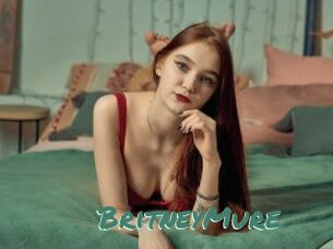 BritneyMure