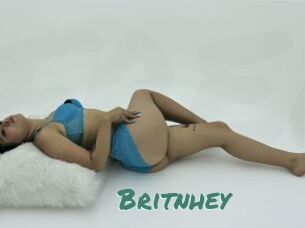 Britnhey