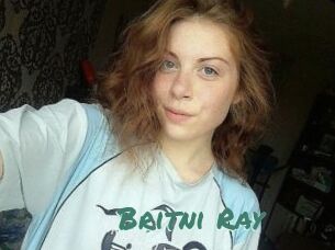 Britni_Ray