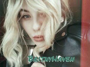 BritnyHaven