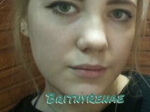 BritnyRenae