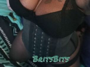 BritsBits