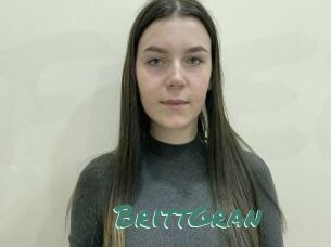 BrittGran
