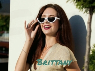 Brittany