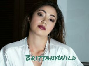 BrittanyWild