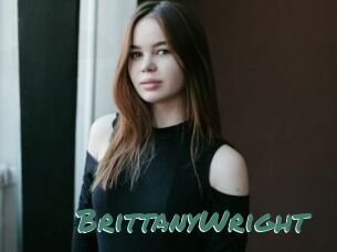 BrittanyWright